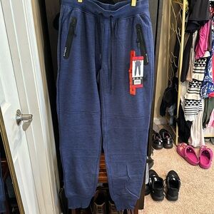 Spyder Joggers